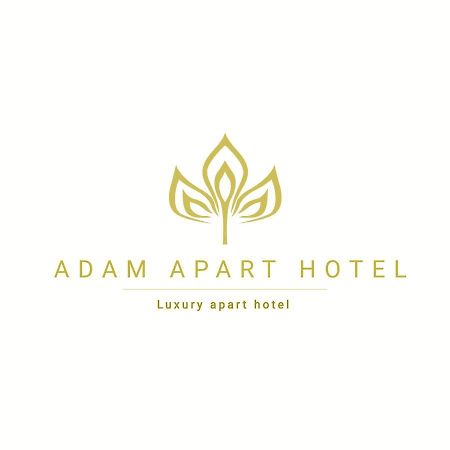 Adam Apart Hotel 2 Antalia Esterno foto